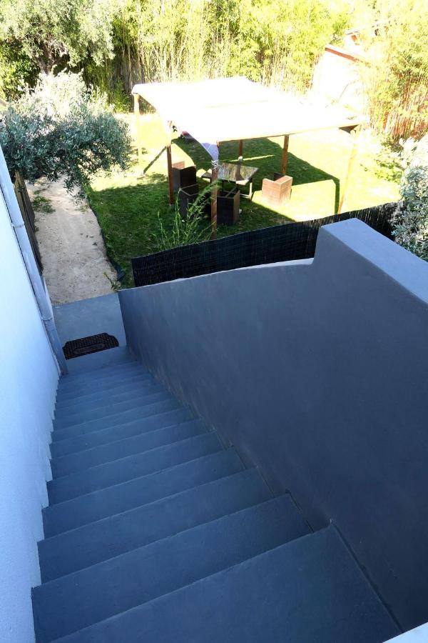 Villa Caremeau 2 Nimes Exterior photo